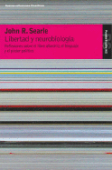 Libertad y Neurobiologia