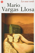 La Casa Verde