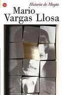 LA Historia De Mayta