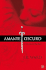 Amante Oscuro I