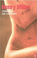 Tropico de Cancer