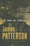 El Lobo de Siberia