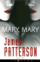 Mary, Mary
