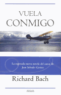 Vuela Conmigo