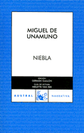 Niebla