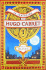 La Invencion de Hugo Cabret