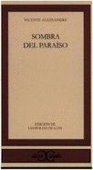 Sombra del Paraiso