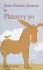 Platero y Yo