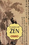 El Sendero del Zen