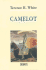 Camelot