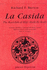 Casida, La