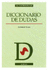 Diccionario de dudas