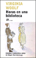 Horas En Una Biblioteca