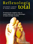 Reflexologia Total