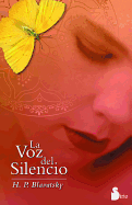 La Voz del Silencio