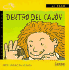 Dentro del Cajon
