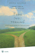 Todo (No) Termino
