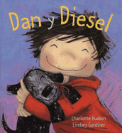 Dan y Diesel