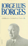 Obras Completas III: 1975 - 1985
