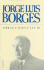 Obras Completas III: 1975 - 1985