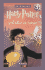 Harry Potter y El Caliz de Fuego