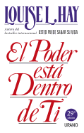 Poder Esta Dentro de Ti