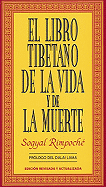Libro Tibetano de Vida y Muerte- V3*