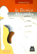 ISBN 9788480194228 product image for La Tecnica de Alexander | upcitemdb.com