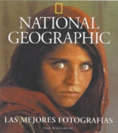 National Geographic Las Mejores Fotografias