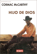 Hijo de Dios