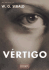 Vertigo