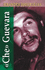 Che Guevara