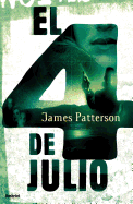 El Cuatro de Julio