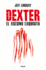 Dexter En La Oscuridad