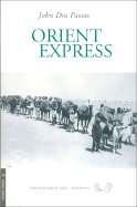 Orient Express