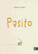 Pasito