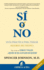 Si O No