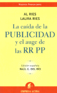 Caida de La Publicidad y El Auge de RR Pp-V2*
