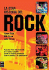 La Otra Historia del Rock