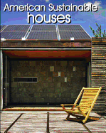 American Sustainable Houses