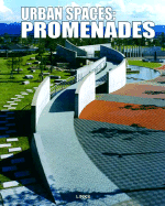 Landscape Design Promenades