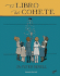 El Libro del Cohete