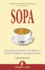 Sopa