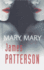 Mary, Mary