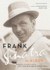 Frank Sinatra: El Album