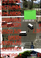 Urbanacion 07/09