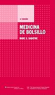 Medicina de Bolsillo