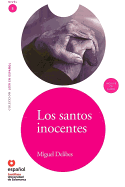 Los Santos Inocentes