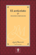 El Anticristo