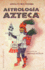 Astrologia Azteca